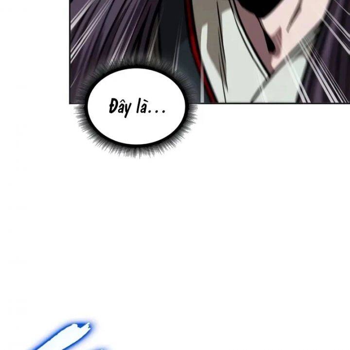 Nano Ma Thần Chap 232 - Next Chap 233