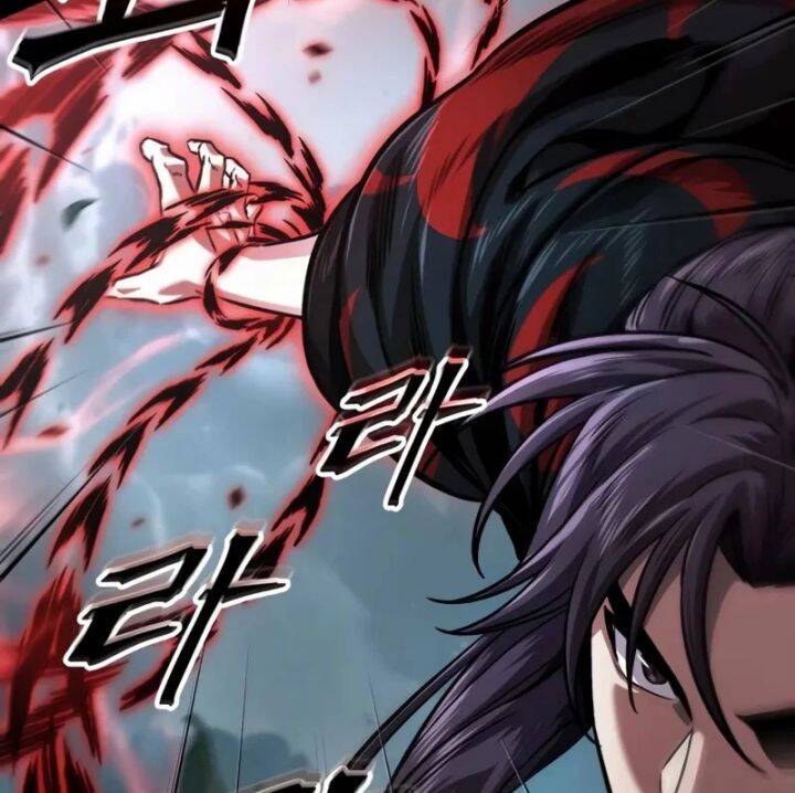 Nano Ma Thần Chap 232 - Next Chap 233
