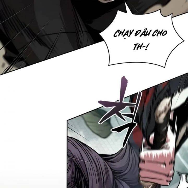 Nano Ma Thần Chap 232 - Next Chap 233