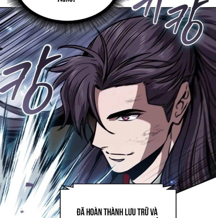 Nano Ma Thần Chap 232 - Next Chap 233