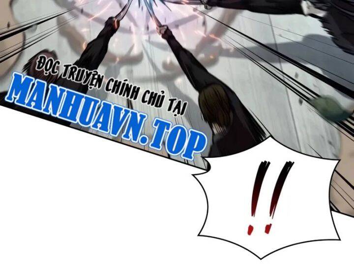 Nano Ma Thần Chap 232 - Next Chap 233