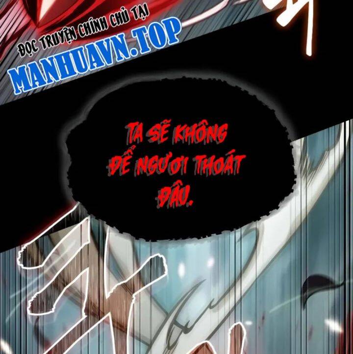 Nano Ma Thần Chap 232 - Next Chap 233