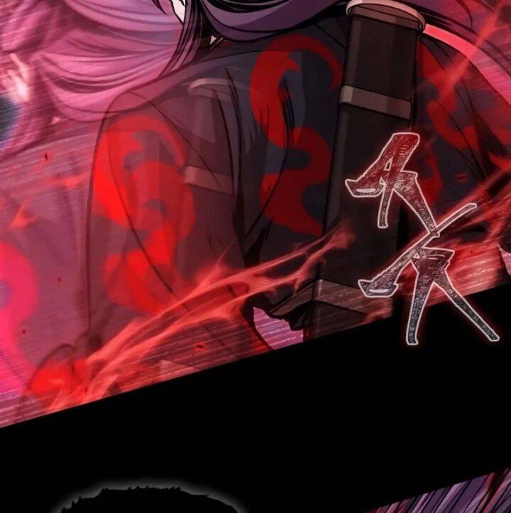Nano Ma Thần Chap 232 - Next Chap 233