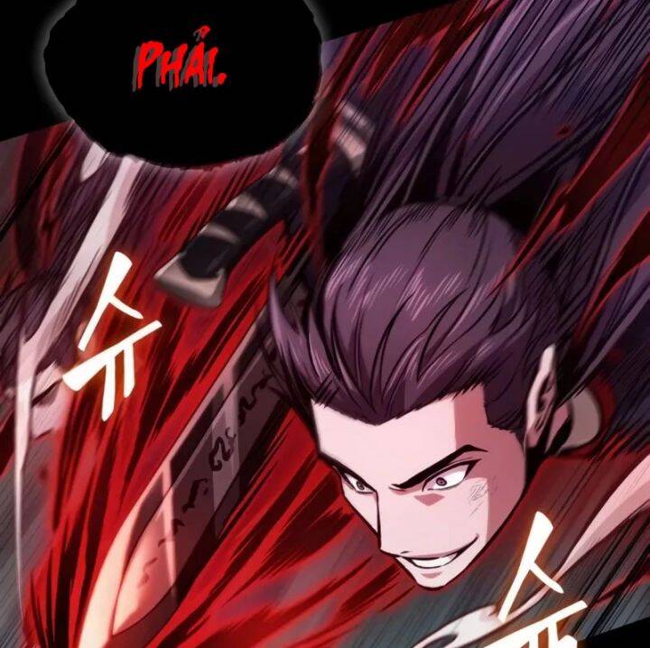 Nano Ma Thần Chap 232 - Next Chap 233