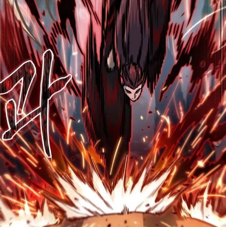 Nano Ma Thần Chap 232 - Next Chap 233