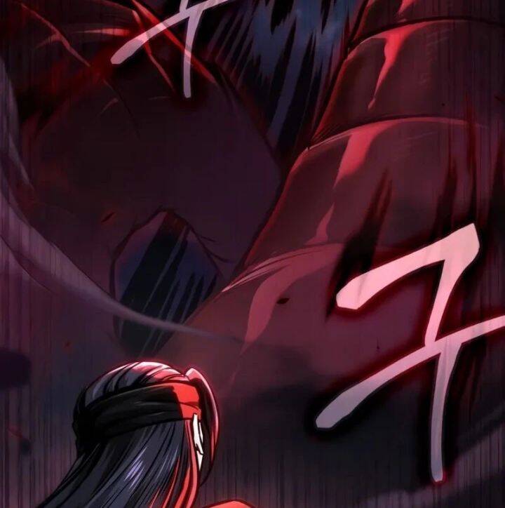 Nano Ma Thần Chap 232 - Next Chap 233