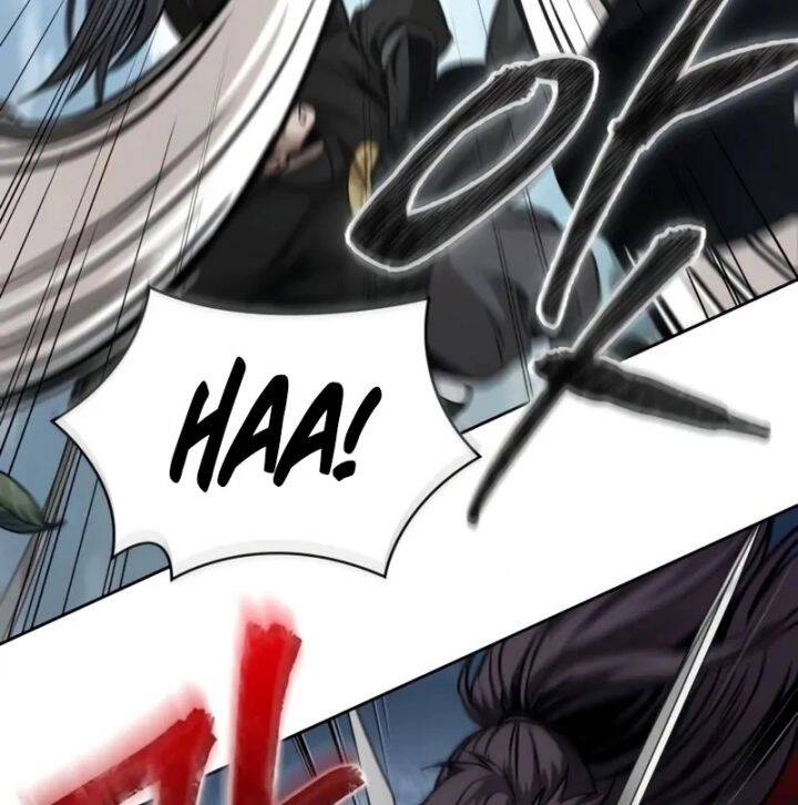Nano Ma Thần Chap 232 - Next Chap 233