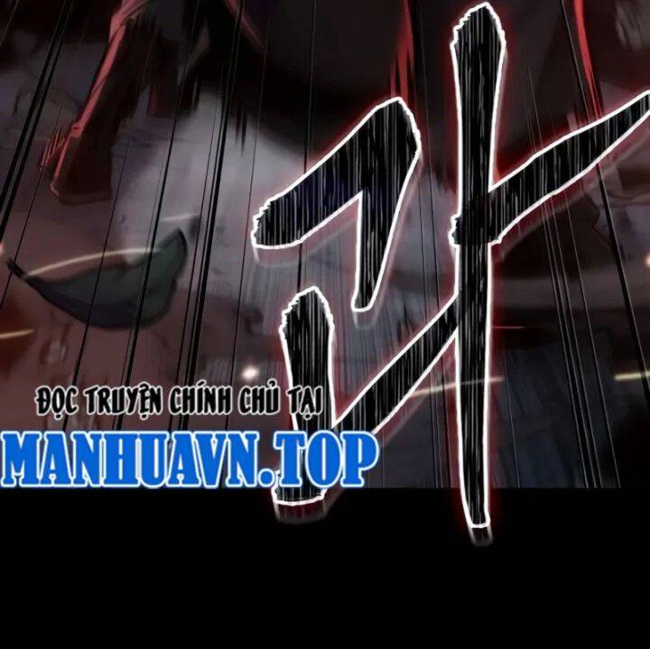 Nano Ma Thần Chap 232 - Next Chap 233