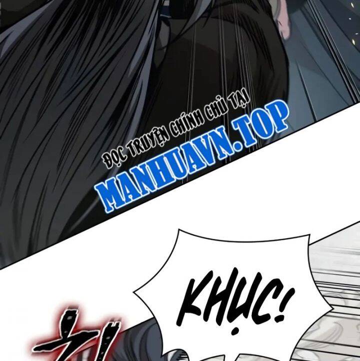 Nano Ma Thần Chap 232 - Next Chap 233