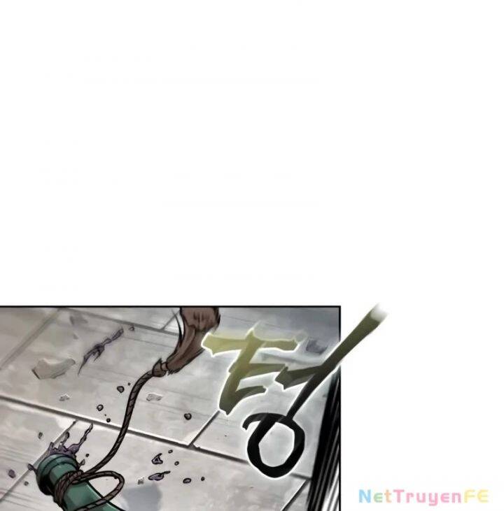 Nano Ma Thần Chap 232 - Next Chap 233