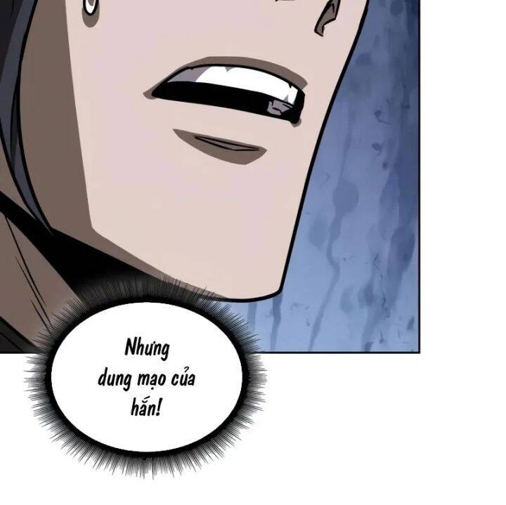 Nano Ma Thần Chap 232 - Next Chap 233