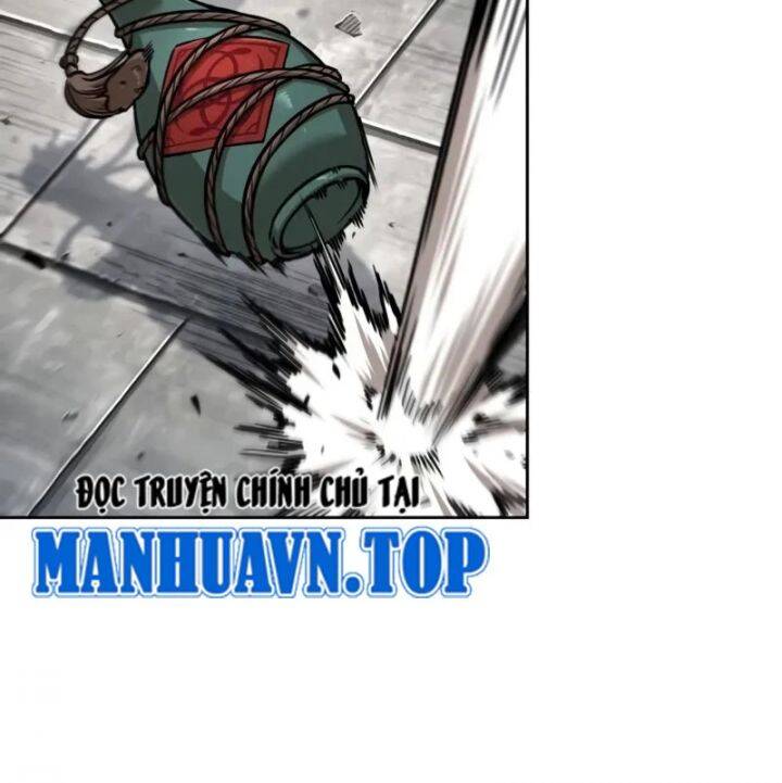 Nano Ma Thần Chap 232 - Next Chap 233