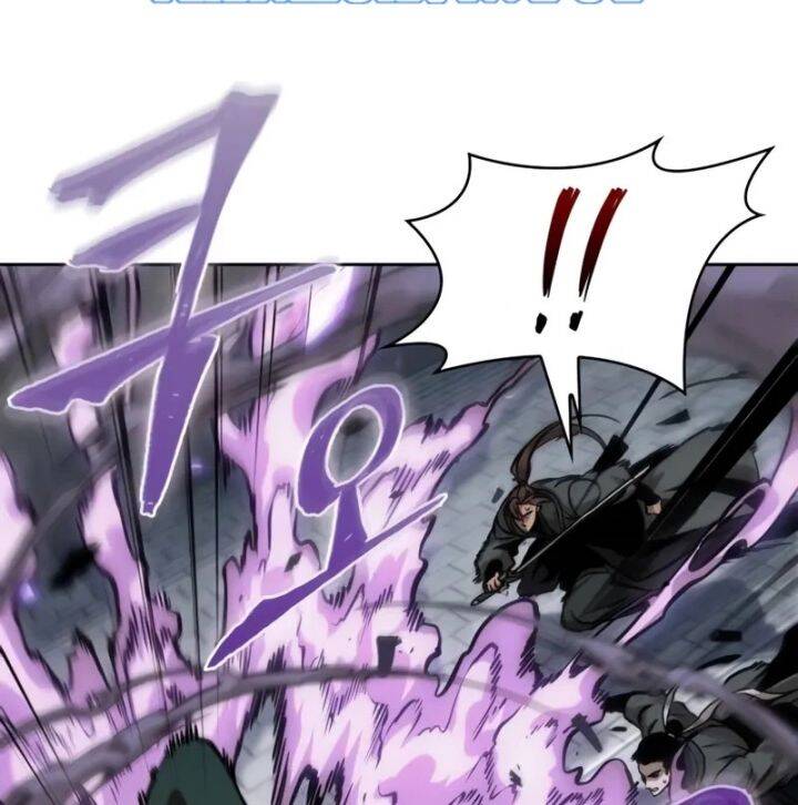 Nano Ma Thần Chap 232 - Next Chap 233