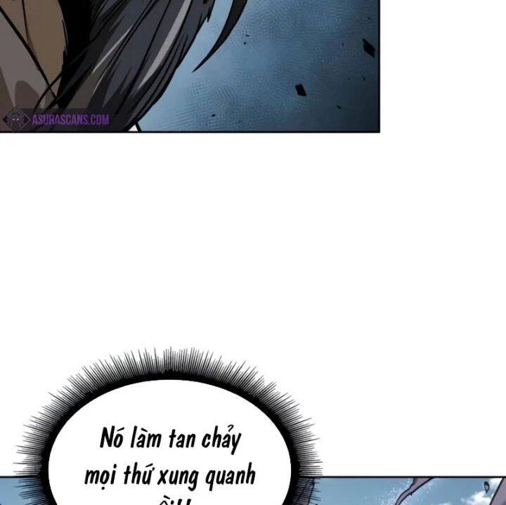 Nano Ma Thần Chap 232 - Next Chap 233