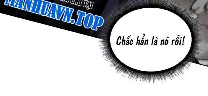 Nano Ma Thần Chap 232 - Next Chap 233