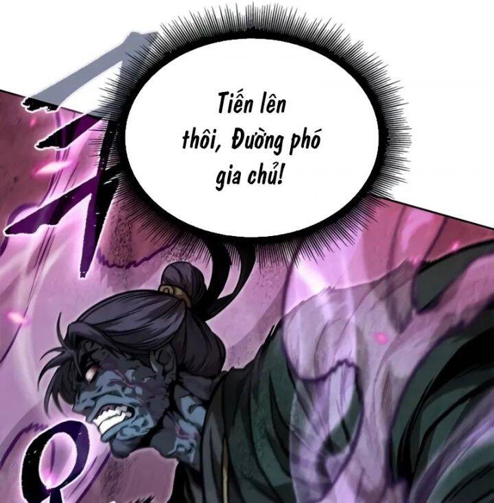 Nano Ma Thần Chap 232 - Next Chap 233