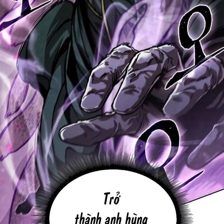 Nano Ma Thần Chap 232 - Next Chap 233