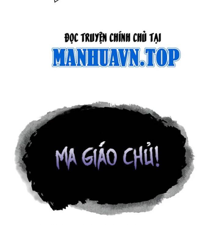 Nano Ma Thần Chap 232 - Next Chap 233