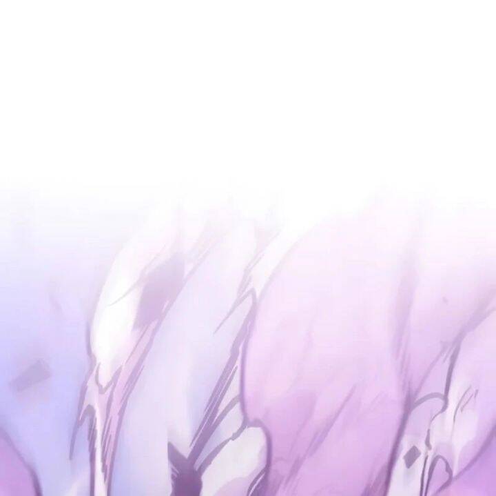 Nano Ma Thần Chap 232 - Next Chap 233