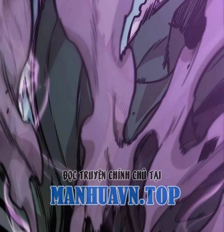 Nano Ma Thần Chap 232 - Next Chap 233