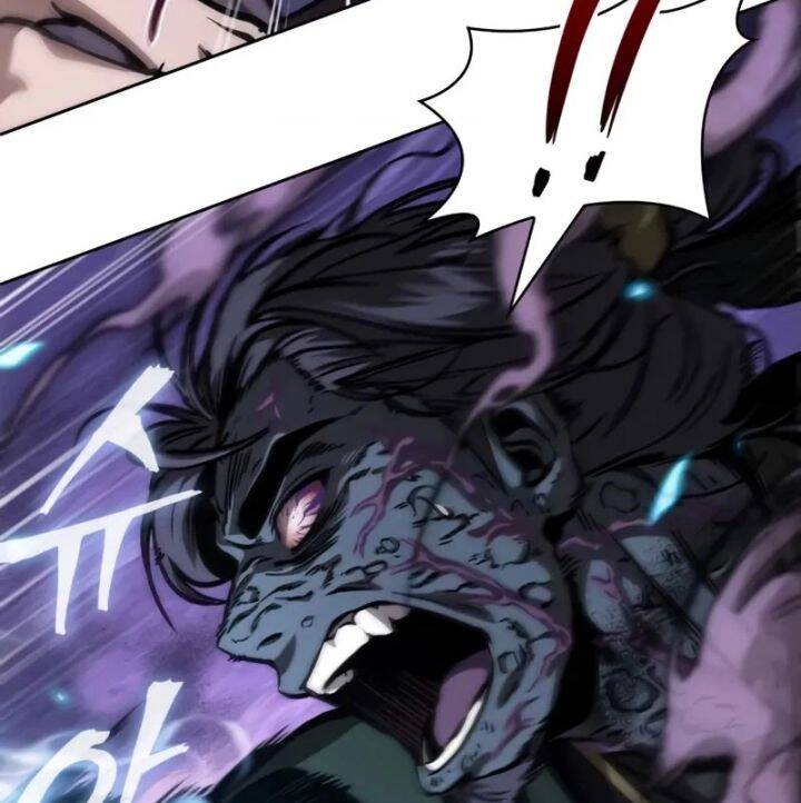 Nano Ma Thần Chap 232 - Next Chap 233