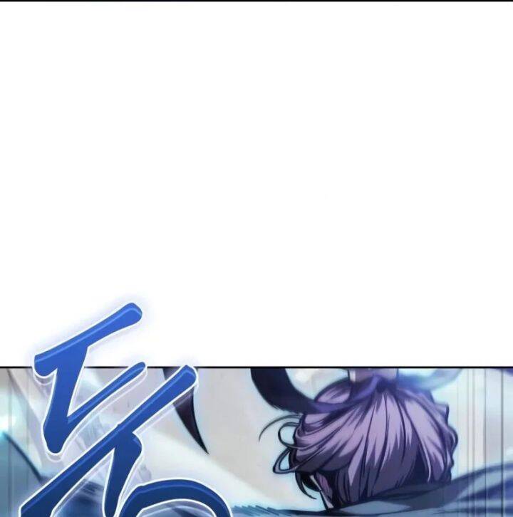 Nano Ma Thần Chap 232 - Next Chap 233