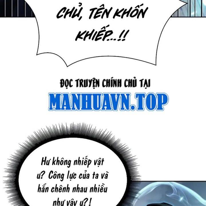 Nano Ma Thần Chap 232 - Next Chap 233