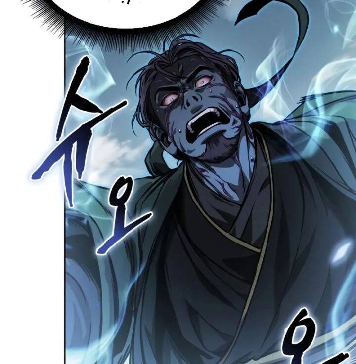 Nano Ma Thần Chap 232 - Next Chap 233