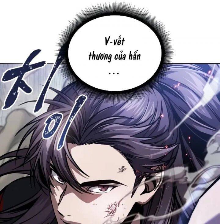 Nano Ma Thần Chap 232 - Next Chap 233