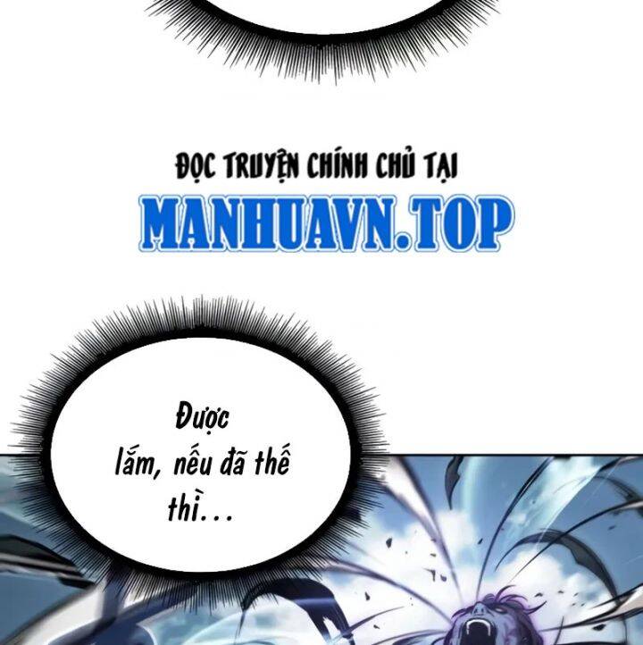 Nano Ma Thần Chap 232 - Next Chap 233