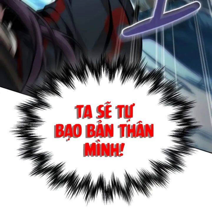 Nano Ma Thần Chap 232 - Next Chap 233