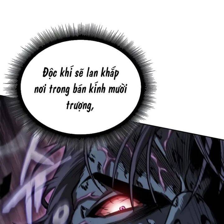 Nano Ma Thần Chap 232 - Next Chap 233