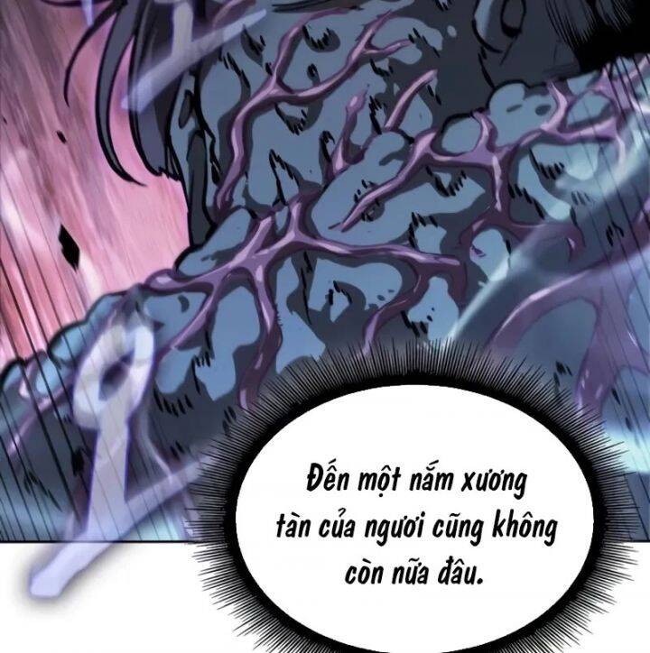 Nano Ma Thần Chap 232 - Next Chap 233