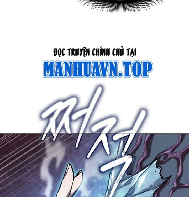 Nano Ma Thần Chap 232 - Next Chap 233