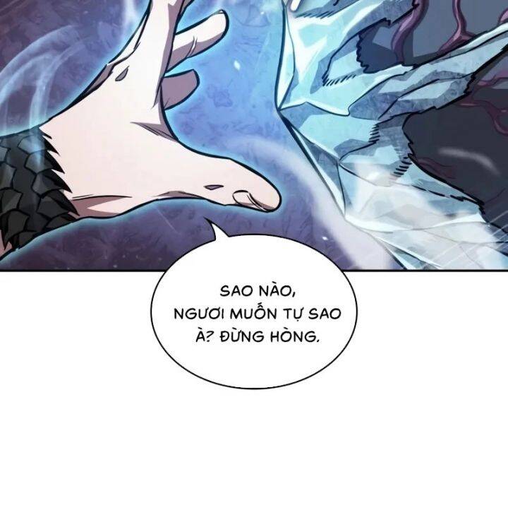 Nano Ma Thần Chap 232 - Next Chap 233