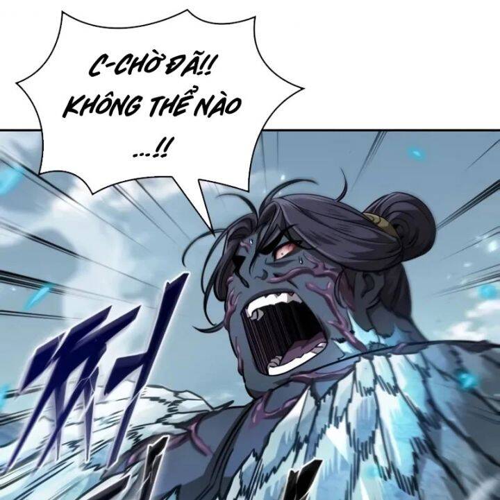 Nano Ma Thần Chap 232 - Next Chap 233