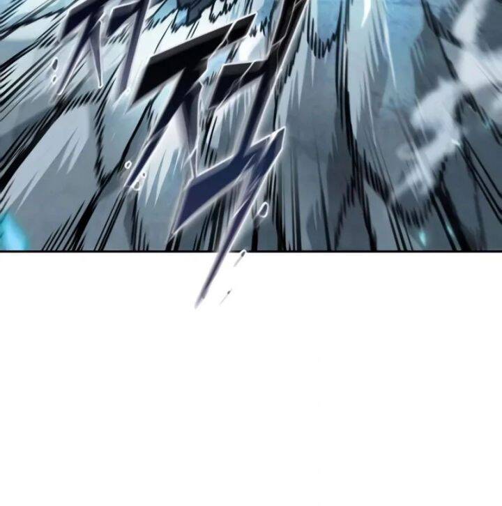 Nano Ma Thần Chap 232 - Next Chap 233