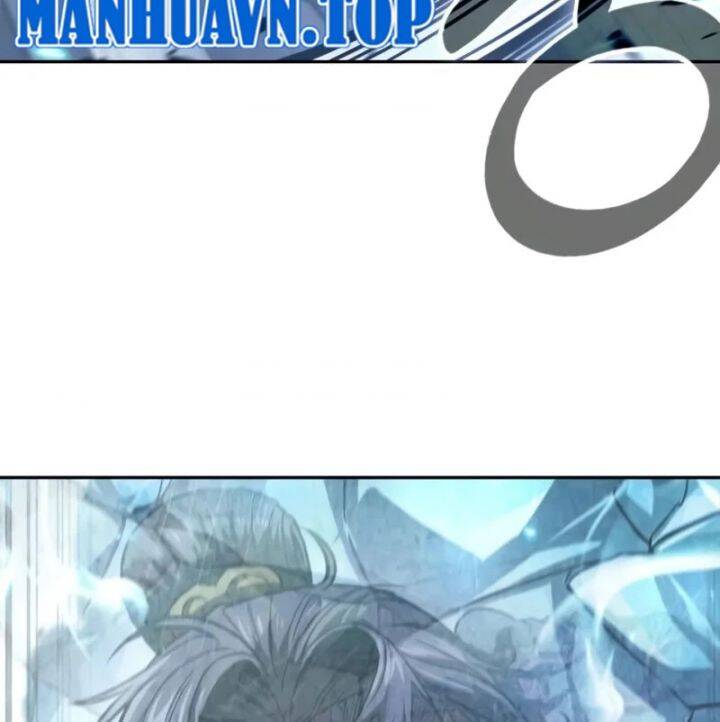 Nano Ma Thần Chap 232 - Next Chap 233