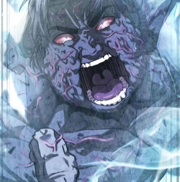 Nano Ma Thần Chap 232 - Next Chap 233