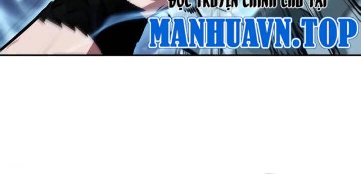 Nano Ma Thần Chap 232 - Next Chap 233