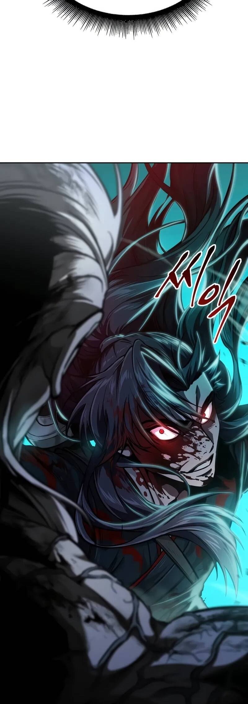Nano Ma Thần Chap 235 - Next Chap 236