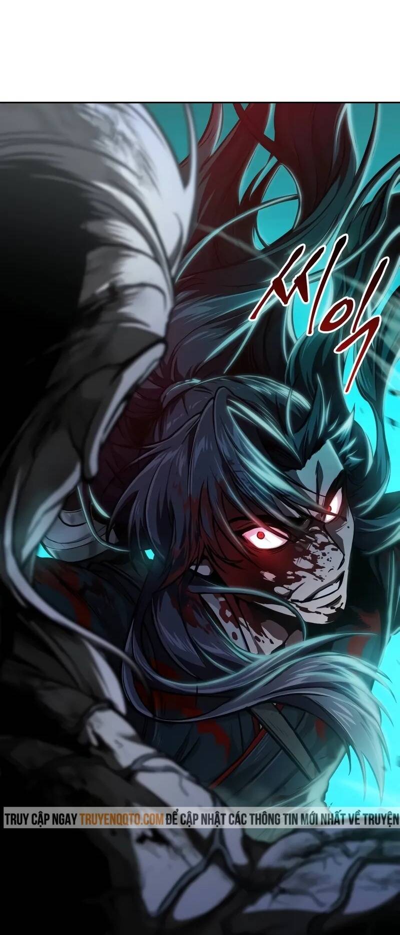 Nano Ma Thần Chap 236 - Next Chap 237
