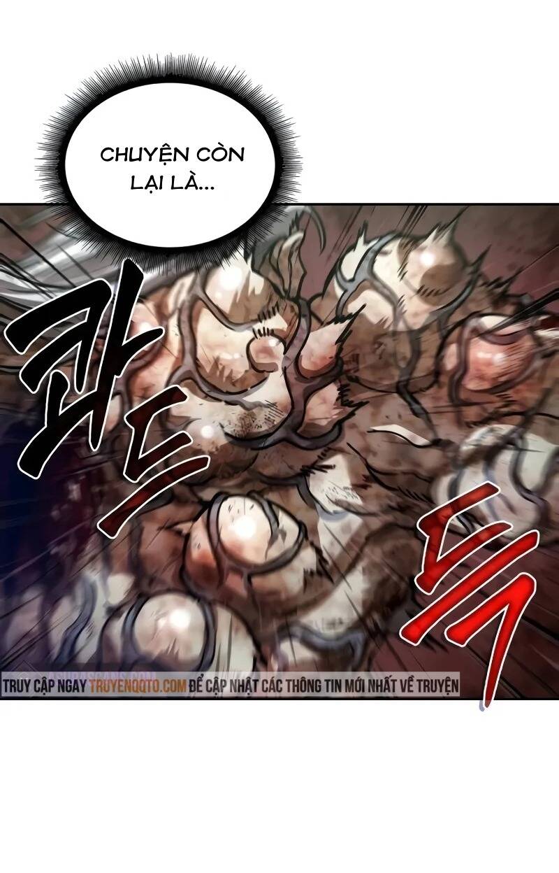 Nano Ma Thần Chap 236 - Next Chap 237