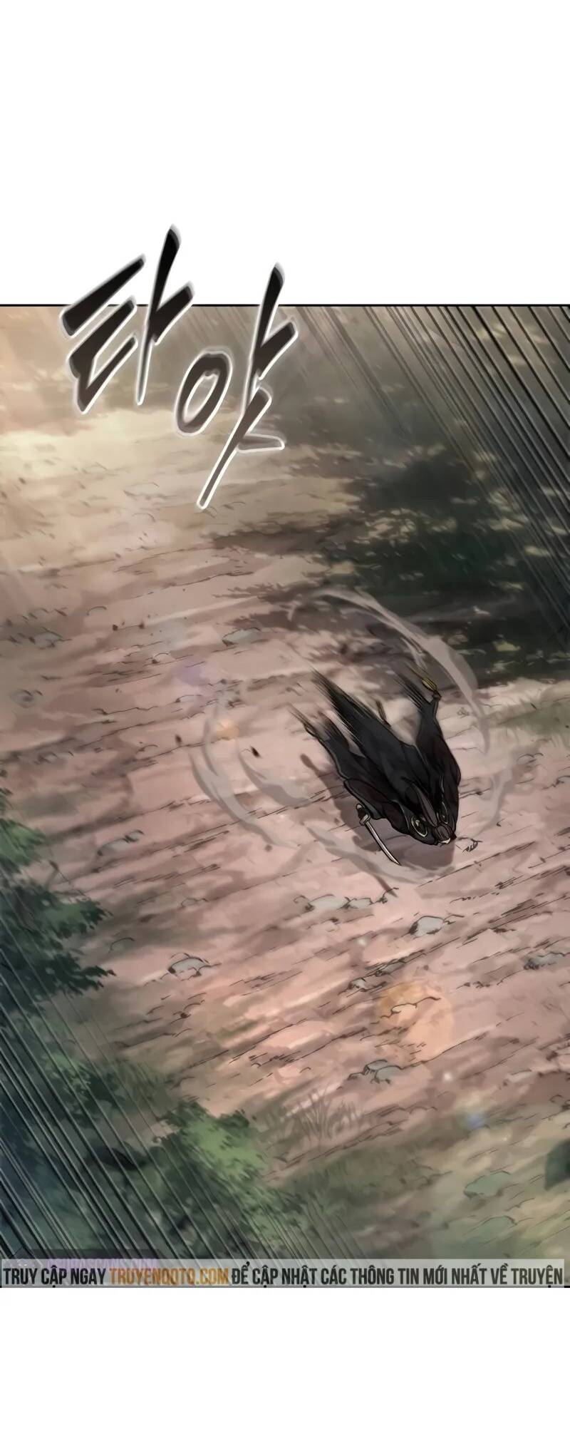 Nano Ma Thần Chap 236 - Next Chap 237