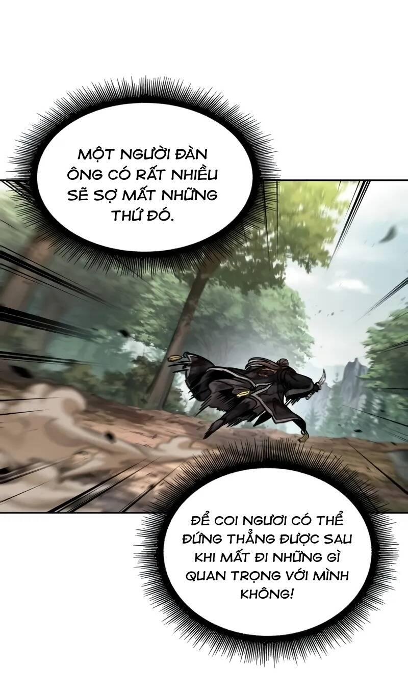 Nano Ma Thần Chap 236 - Next Chap 237