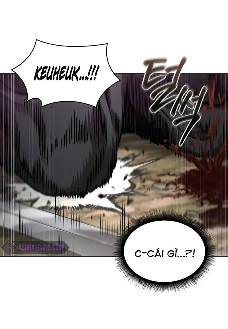 Nano Ma Thần Chap 236 - Next Chap 237