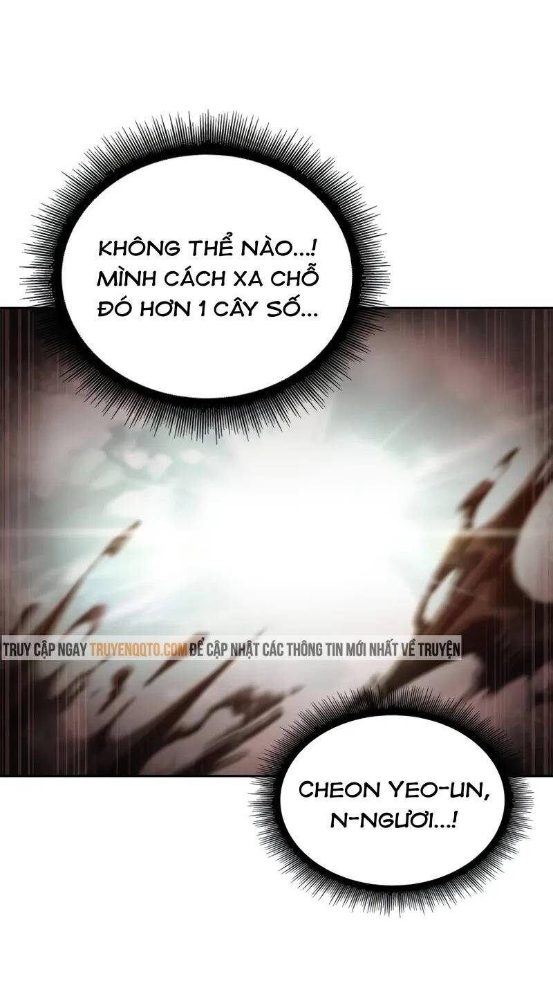 Nano Ma Thần Chap 236 - Next Chap 237