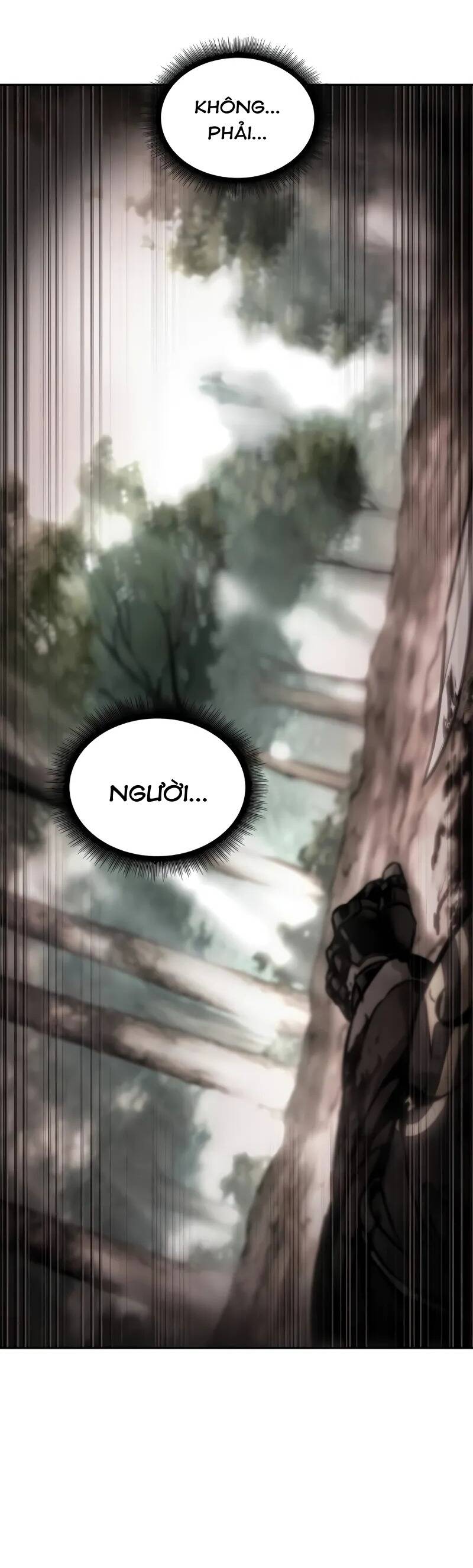 Nano Ma Thần Chap 236 - Next Chap 237