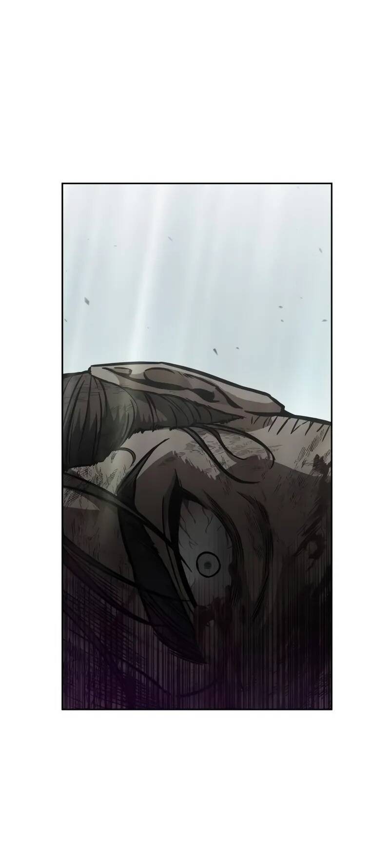 Nano Ma Thần Chap 236 - Next Chap 237