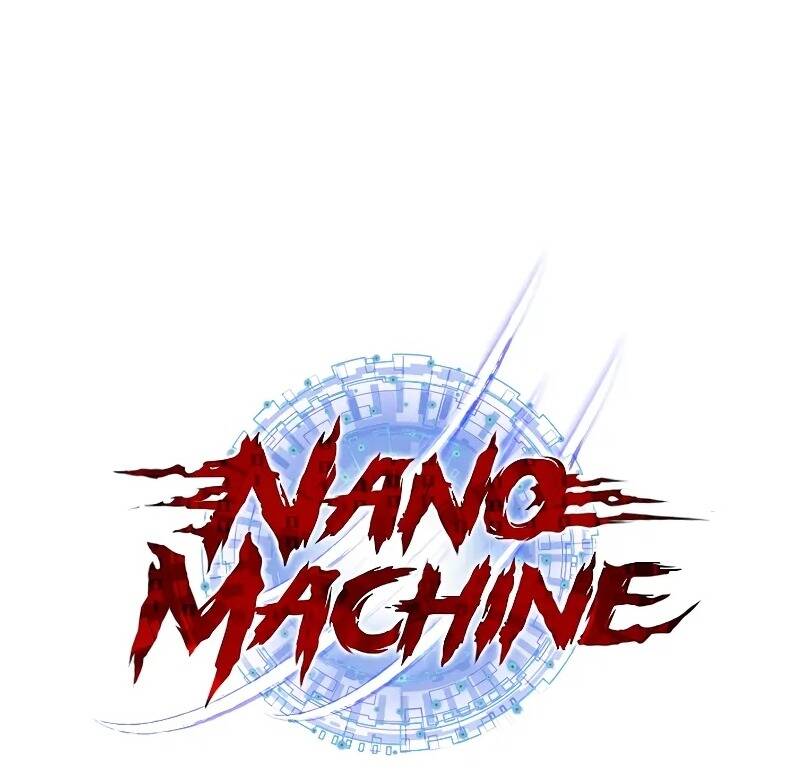 Nano Ma Thần Chap 236 - Next Chap 237